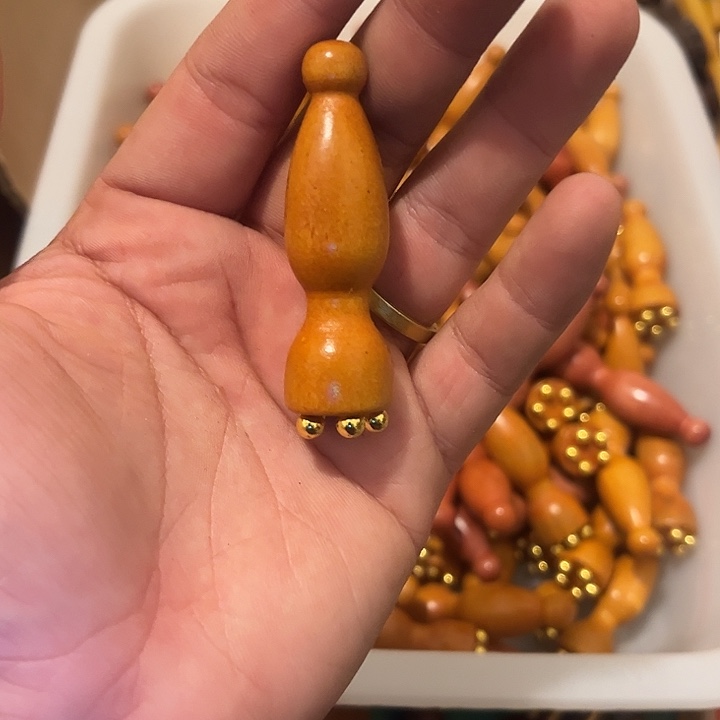 榉木眼挂福利品一个