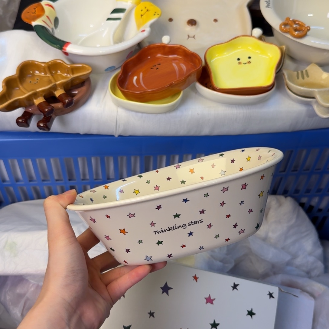 瓷非常陶瓷陶瓷陶瓷。