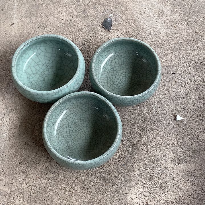 微瑕茶具介意勿拍