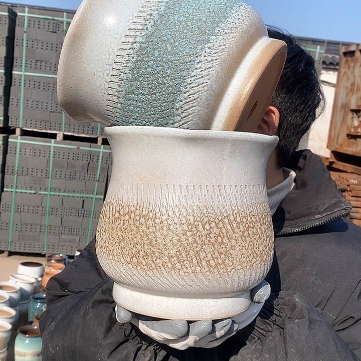 红陶21/21c f g b b n n m