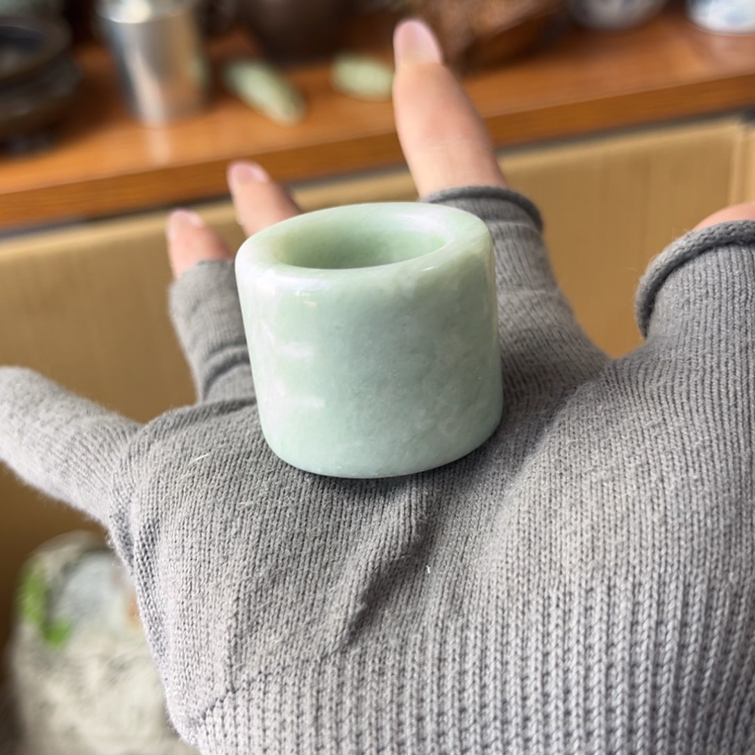 谨慎对待，谢谢合作