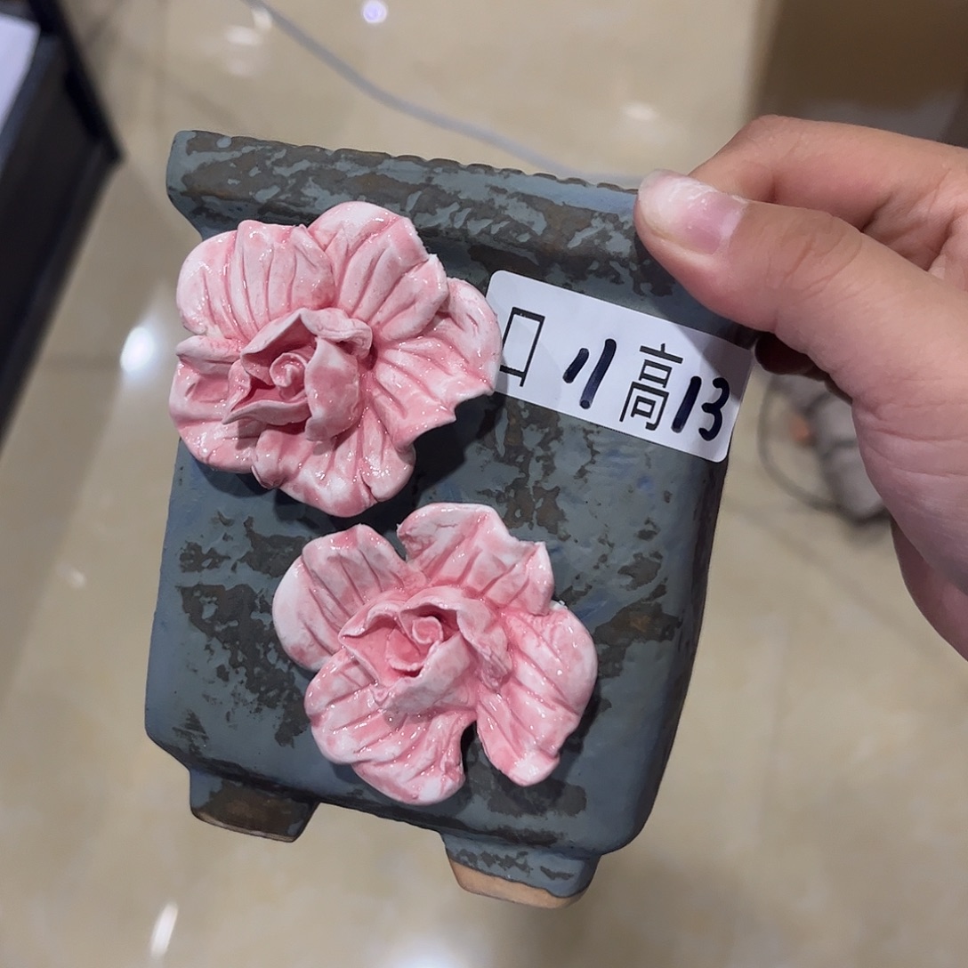 满20飞花盆爱退款拉黑