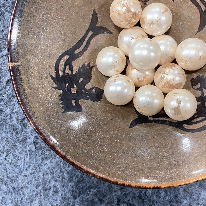 瓷器瓷器瓷器摆件张*