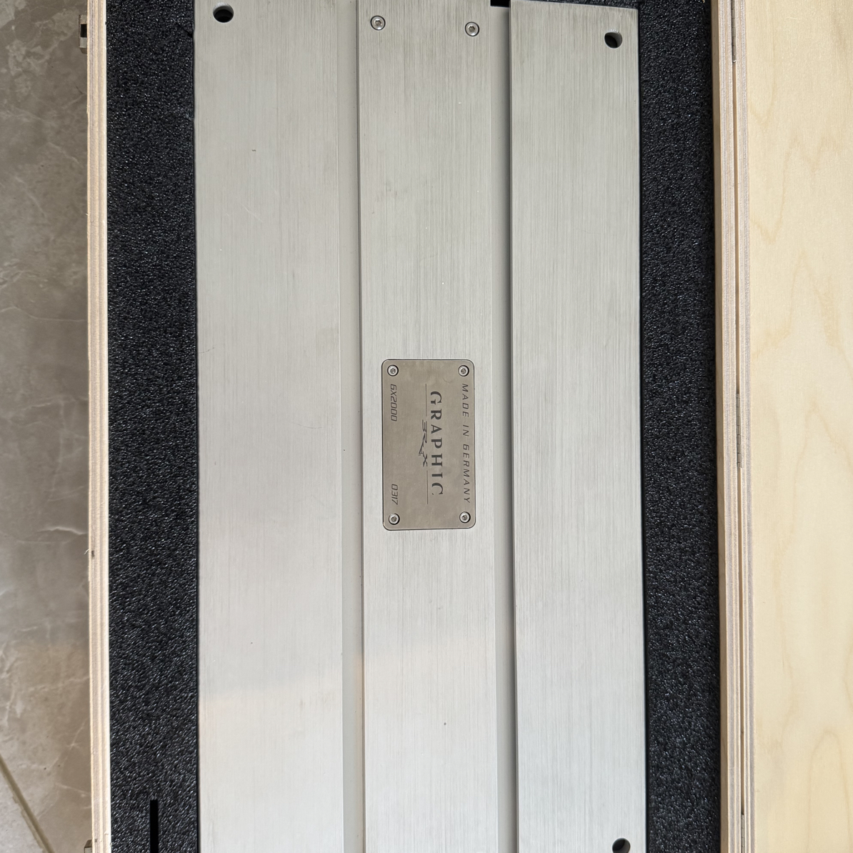 音响喇叭功放播放器专拍