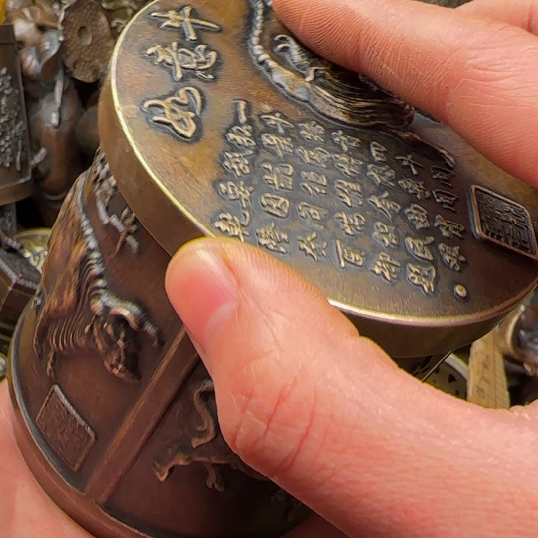 精品摆件精品摆件