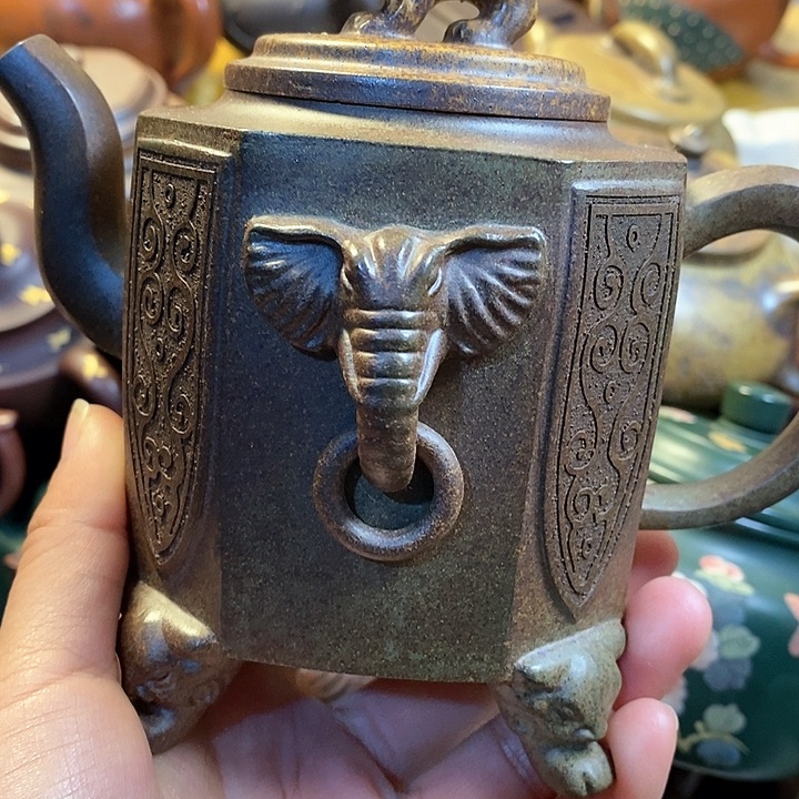 紫砂茶壶微瑕微瑕微瑕微瑕微瑕微瑕微瑕