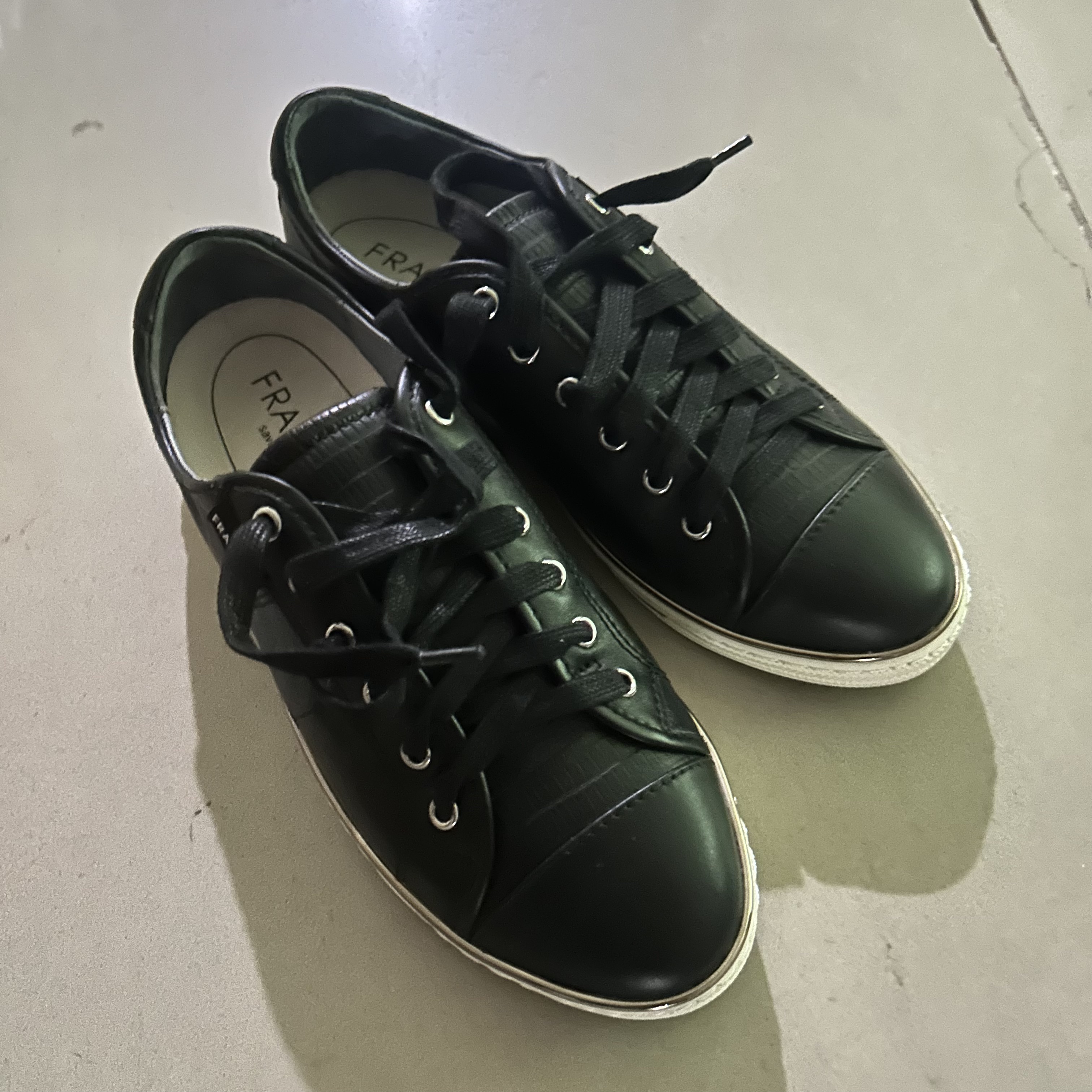 26款百搭外穿休闲板鞋-1489