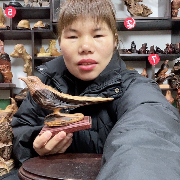 松木x****远8888888888