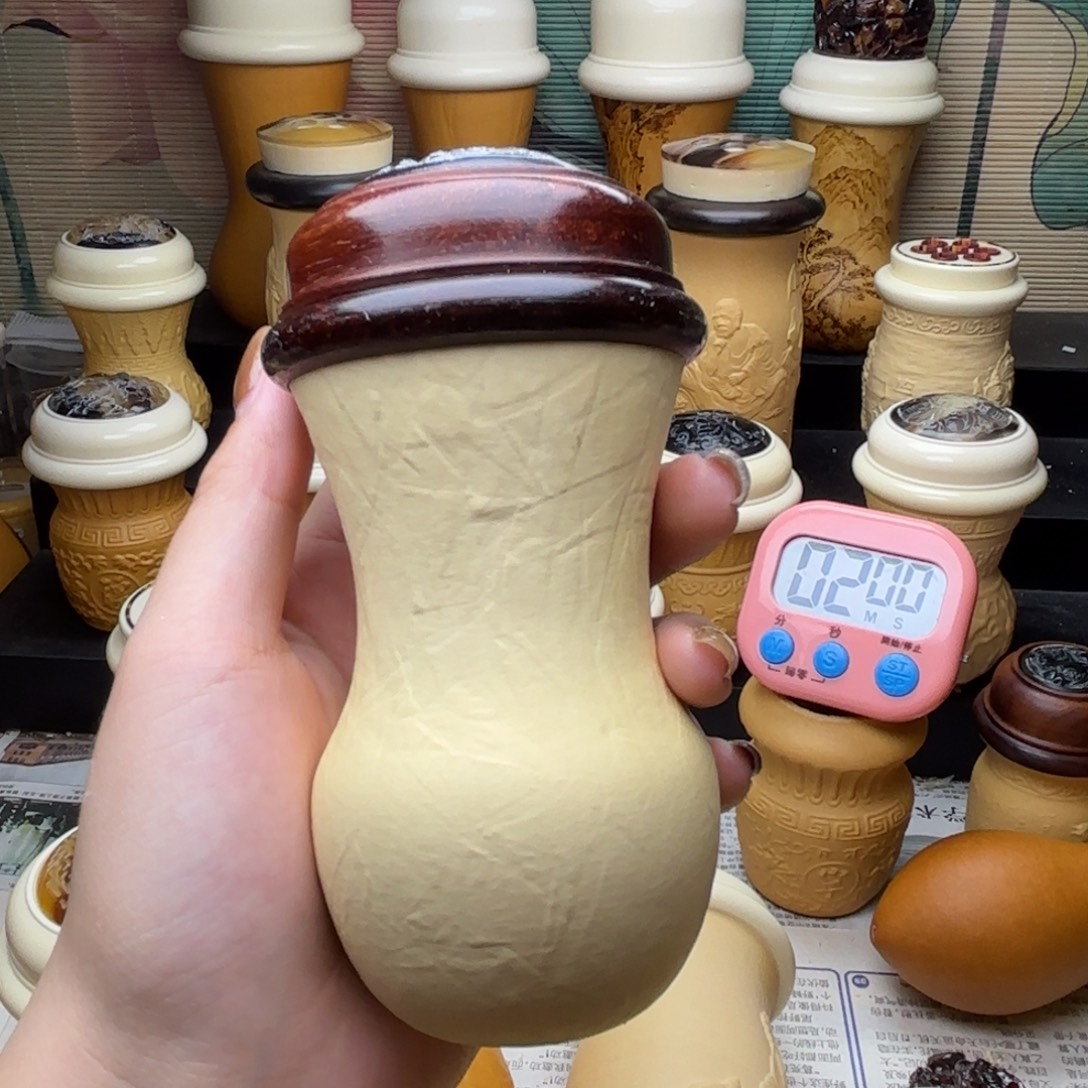 哈哈哈哈哈哈哈哈葫芦