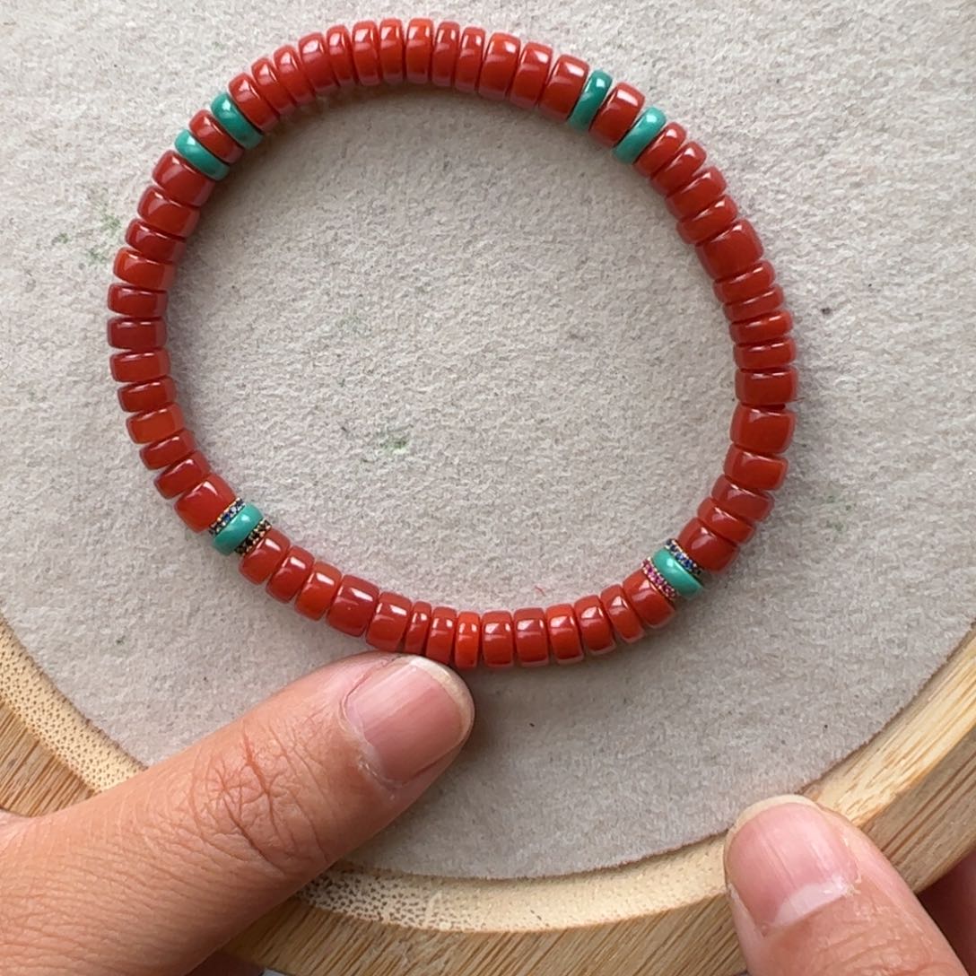 南红玛瑙44444未镶嵌S****n333333