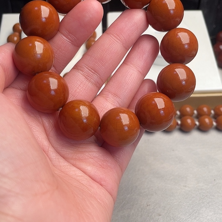 手串/手链橄榄核橄榄核1.9