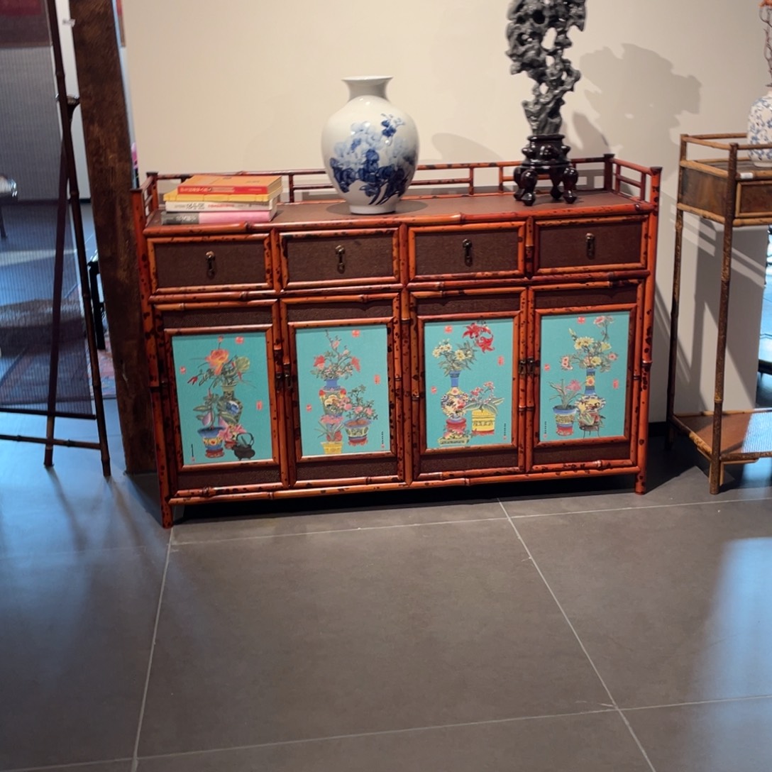 b****手工制作手工制作