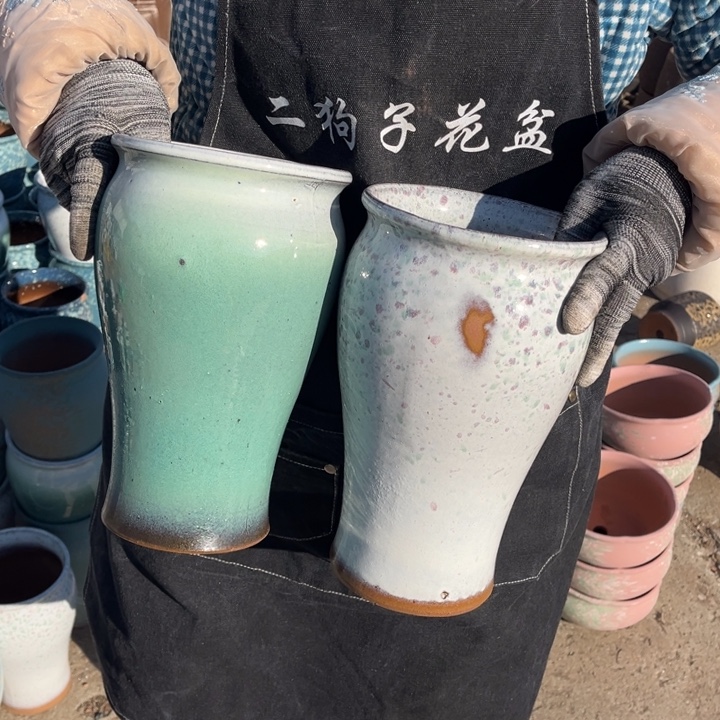 口15高26瑕疵瑕疵