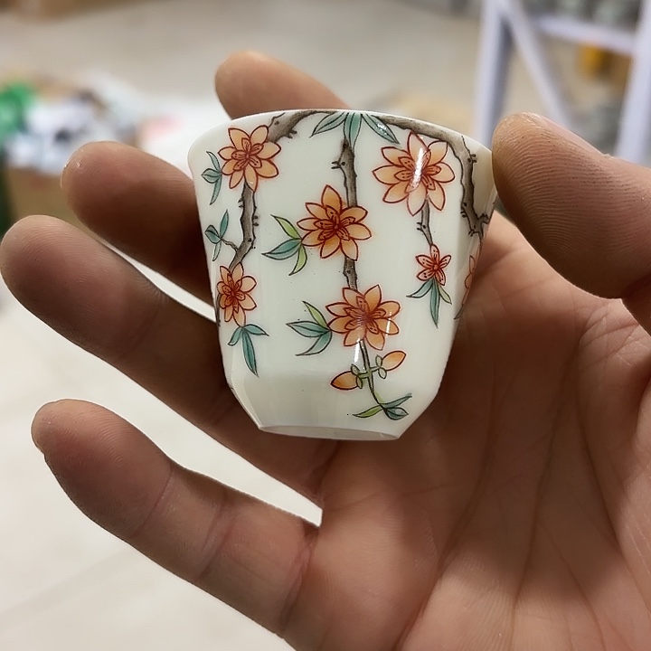 好喜欢你这个造型诶小女孩真的超级