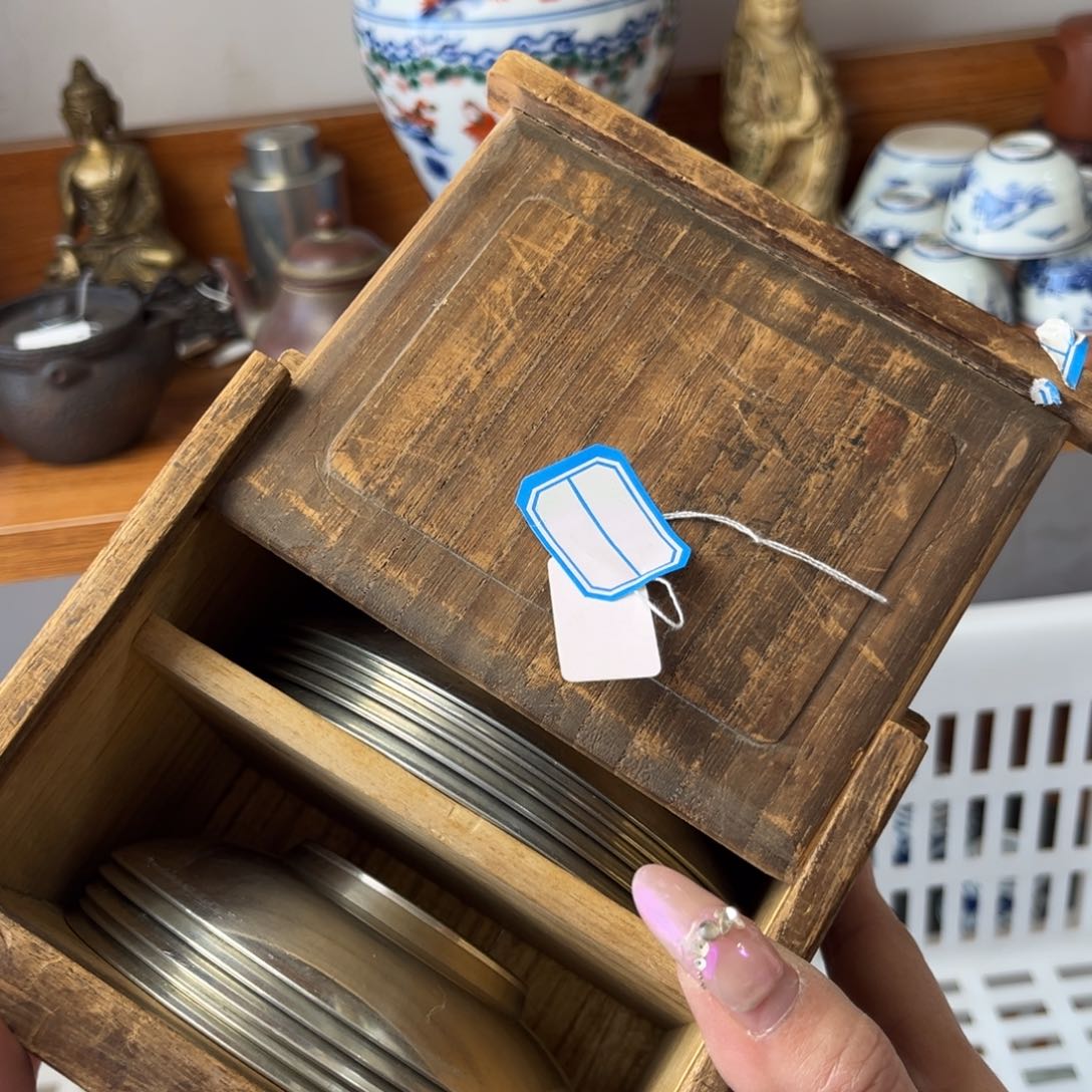 坚守岗位倒计时，放假咯