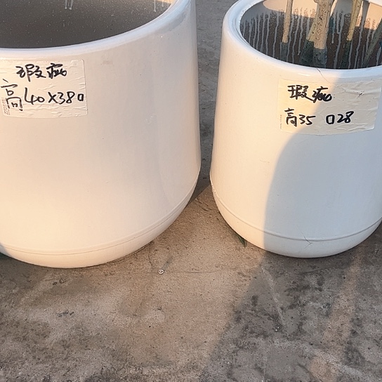 红陶高温烧制默认瑕疵