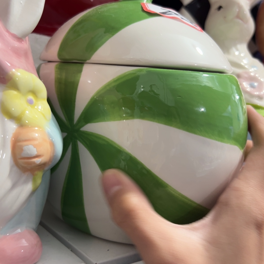 香***皮陶瓷陶瓷陶瓷陶瓷陶瓷