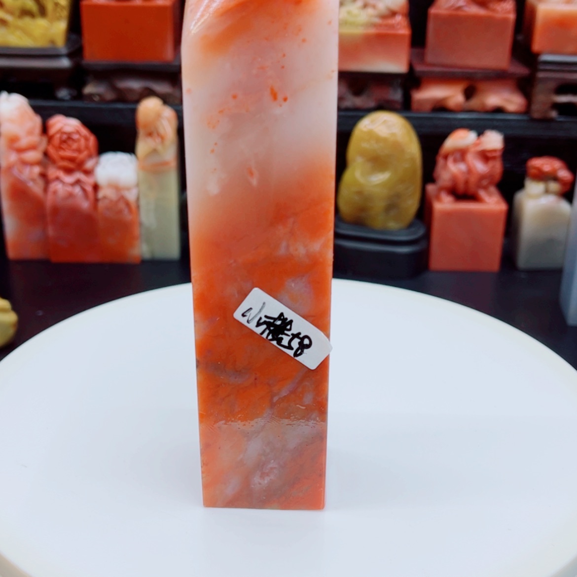 【闪购商品】老挝石小*1111111111111111