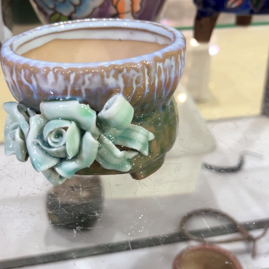 红陶福利福利福利福利