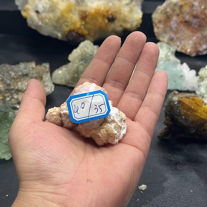 虾***)石材35号576865666666666666