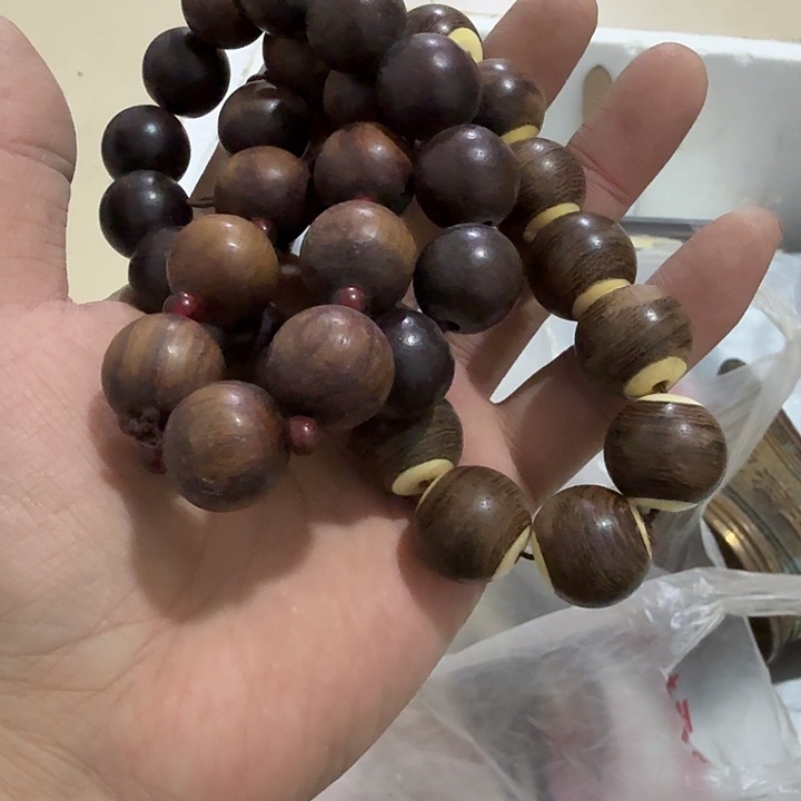 用***7扇子把h更好吧宝贝宝贝你姐姐家