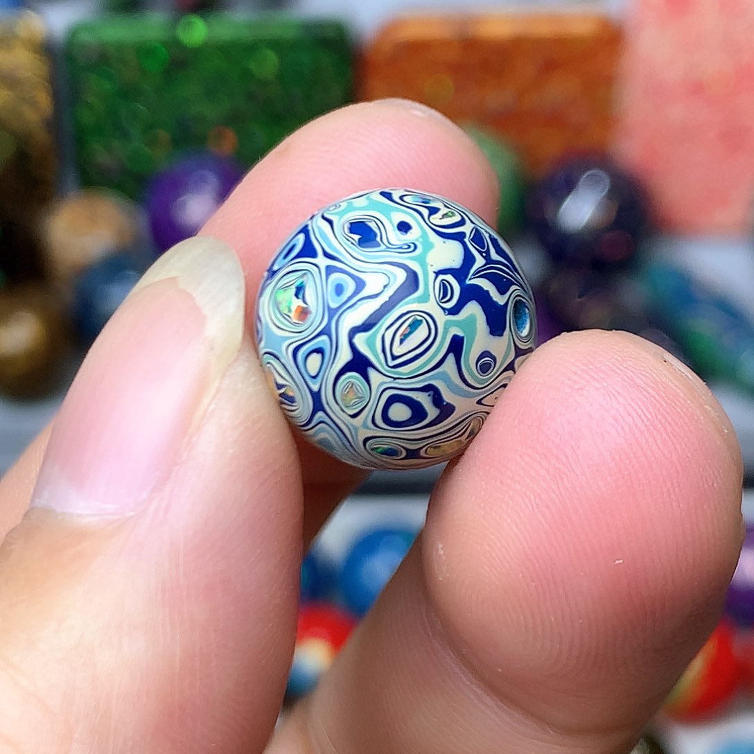 奥*胖一颗1.5+欧珀大漆珠特惠