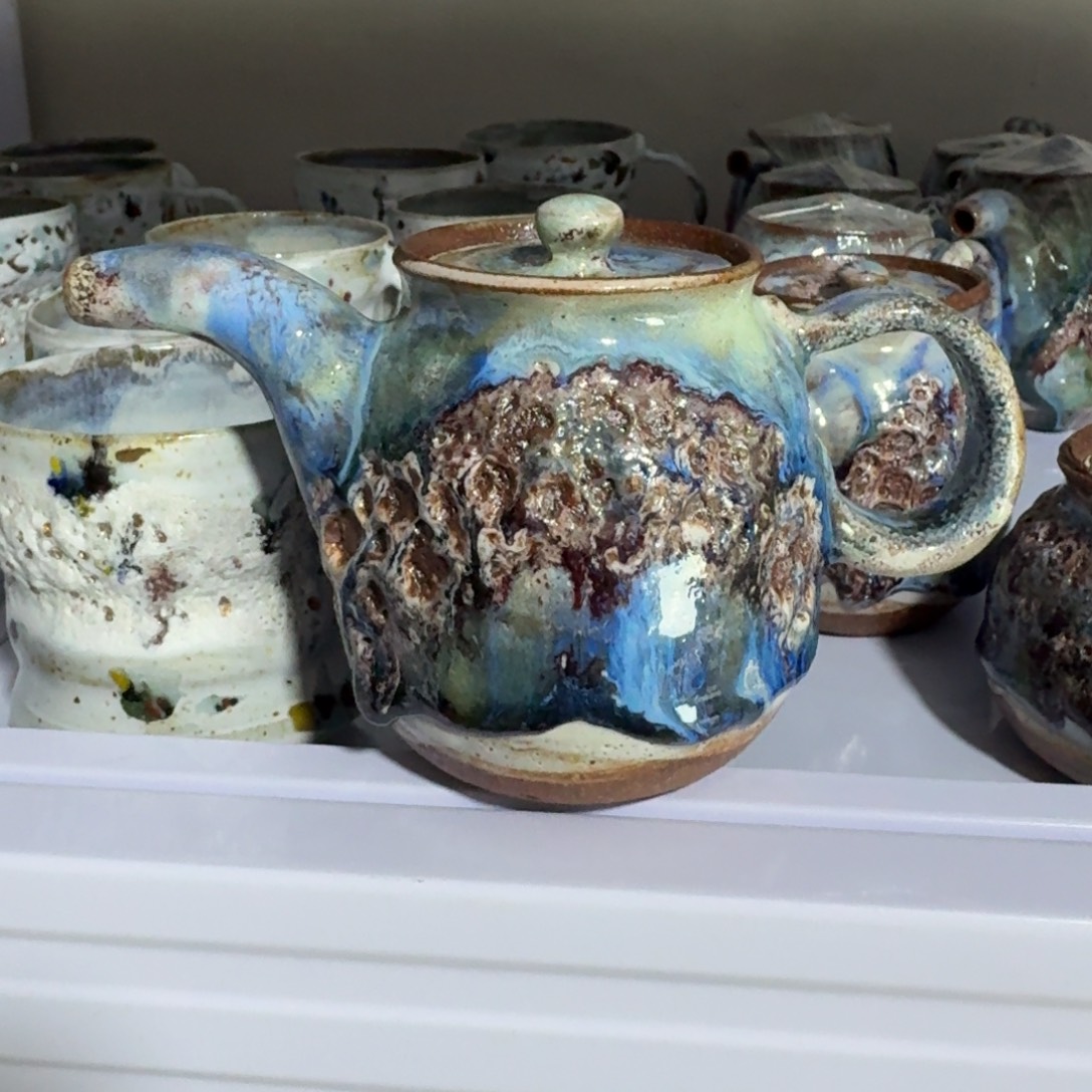 元旦回馈！福利专场！