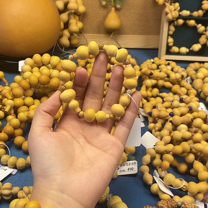 【闪购商品】钱袋子。我是一个