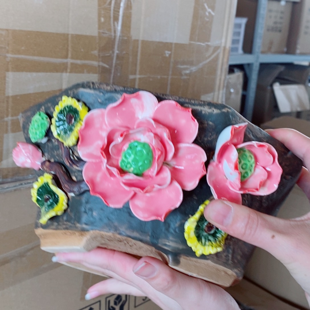 红陶福利福利福利