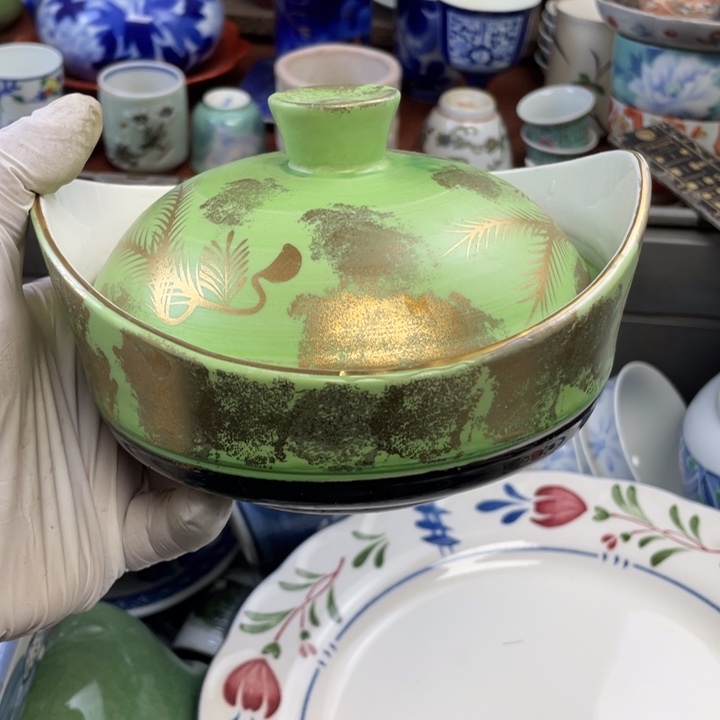 陶莱瓷购购购购购购
