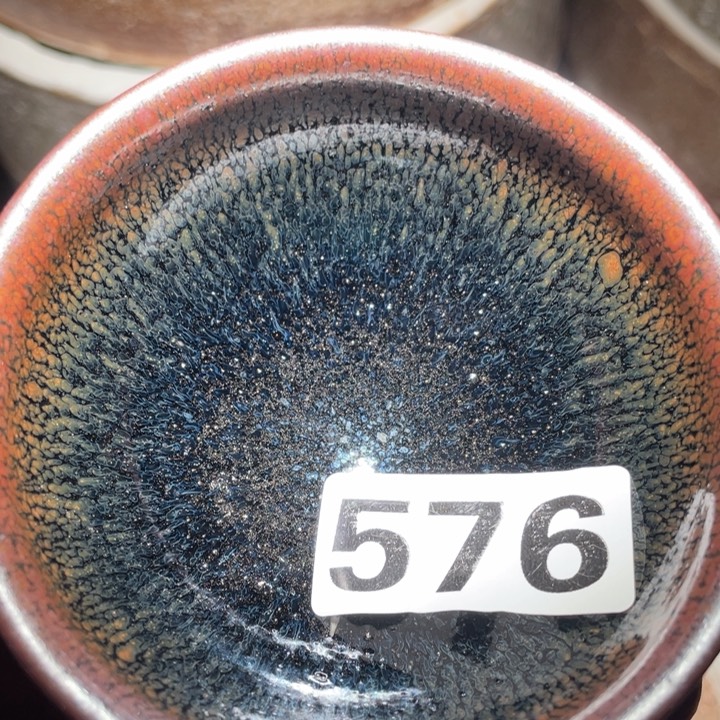 茶盏茶香的口感真的576月中旬