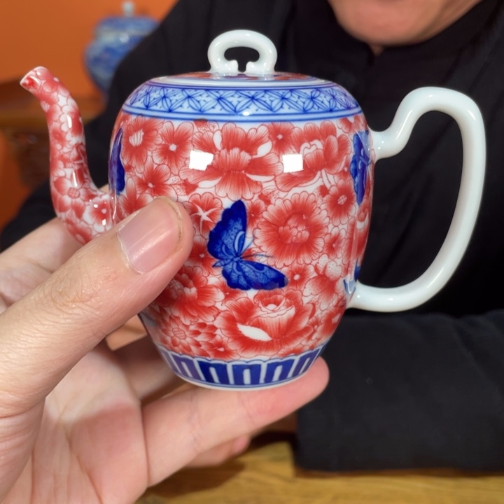 盘福利来啦，福利来啦，