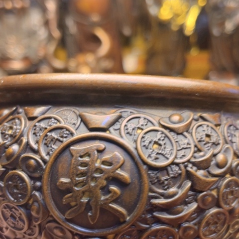 直播间专属链接所见即所得