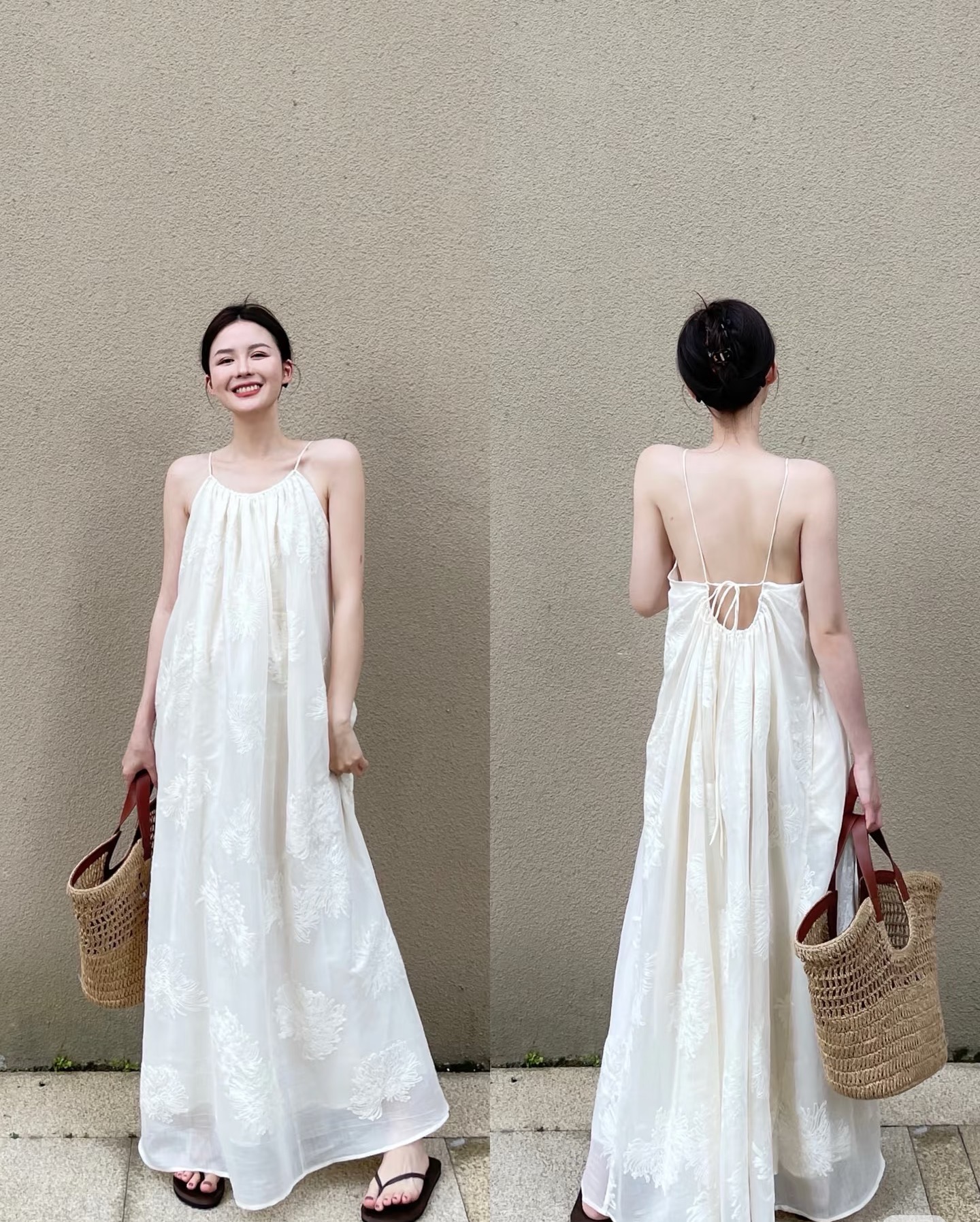 601-700女装链接