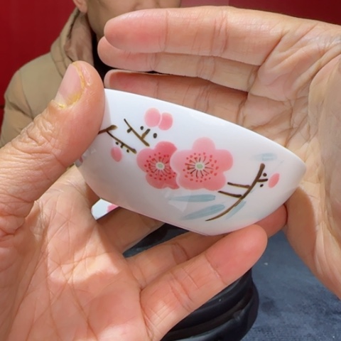 【闪购商品】杯陶瓷陶瓷陶瓷陶瓷陶瓷