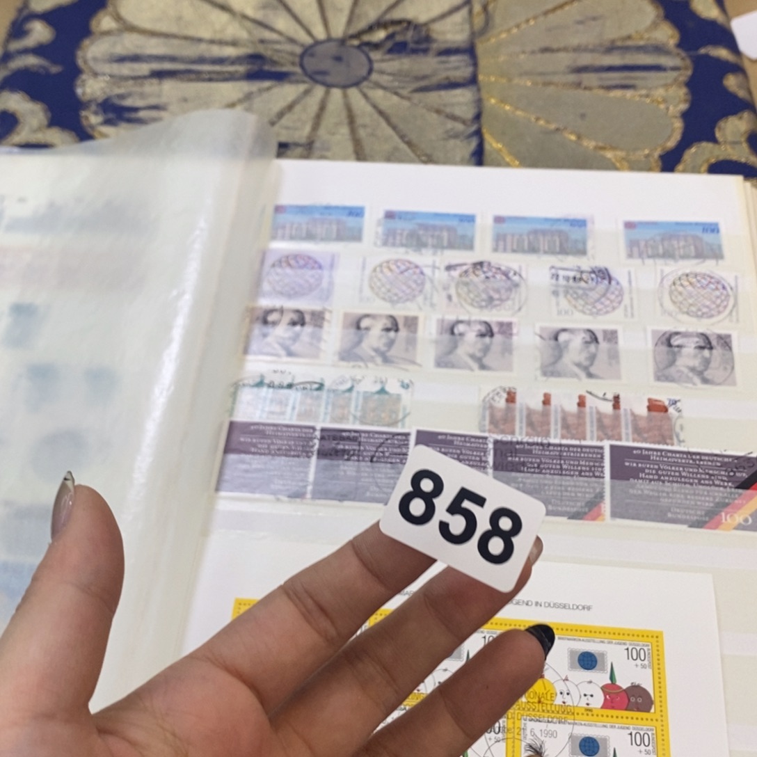 外国邮票外国邮票外国邮票