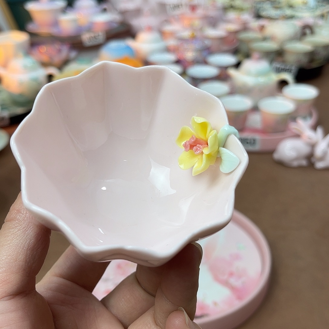 陶瓷陶瓷陶瓷陶瓷陶瓷陶瓷