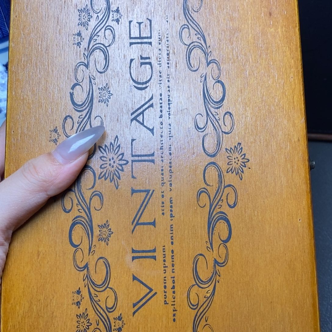 凤眼菩提手串尼泊尔