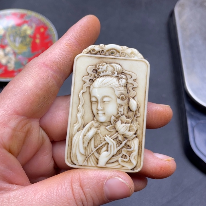 【闪购商品】其他。                 