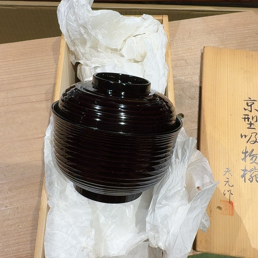 瓷器瓷器瓷器瓷器瓷器