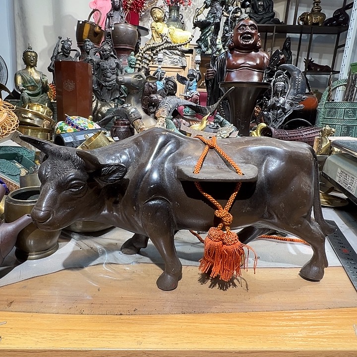 回流式电饭锅炉主要18