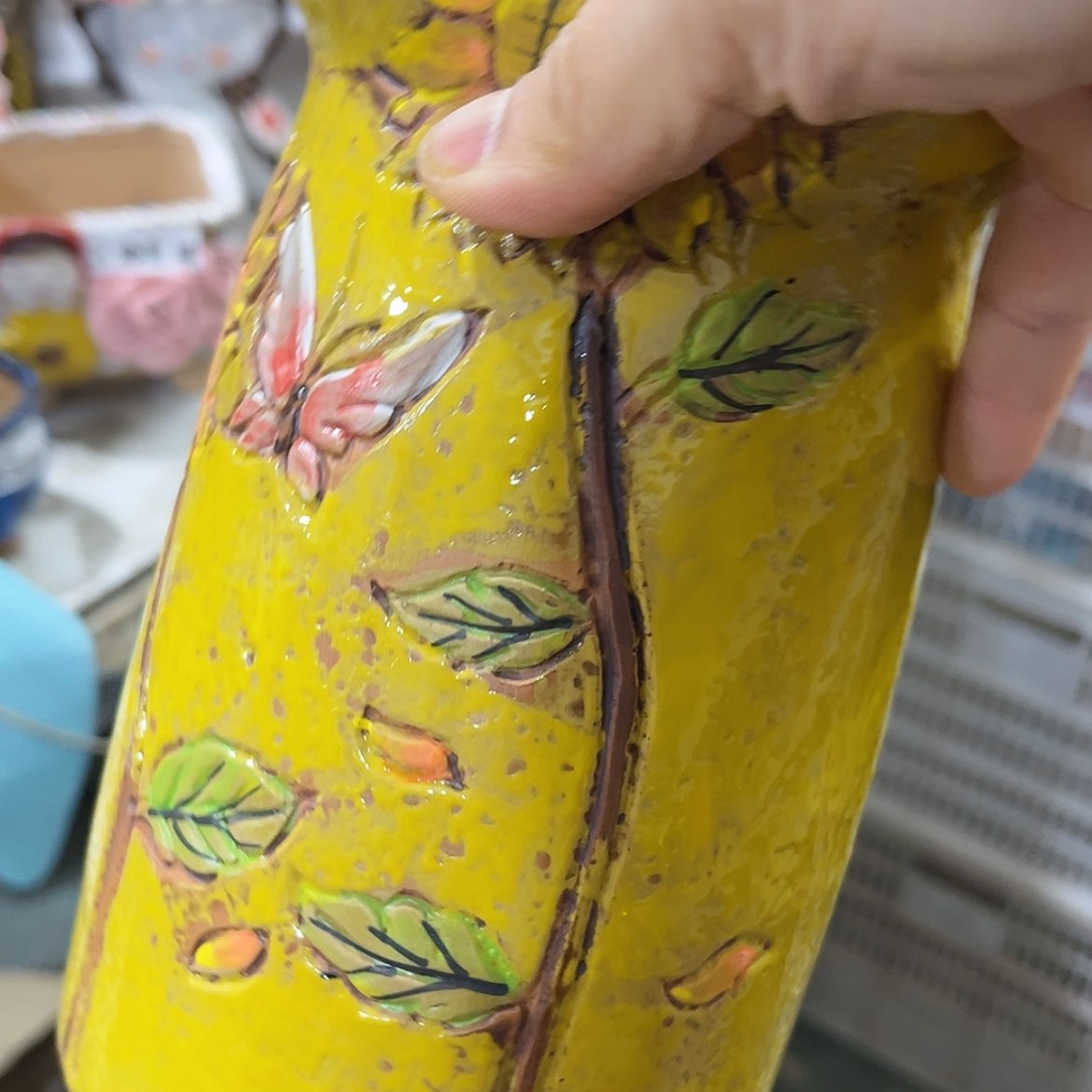 【闪购商品】红陶福利