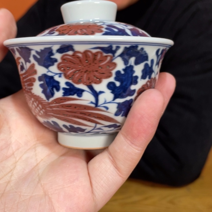 盘福利来啦，福利来啦，福利