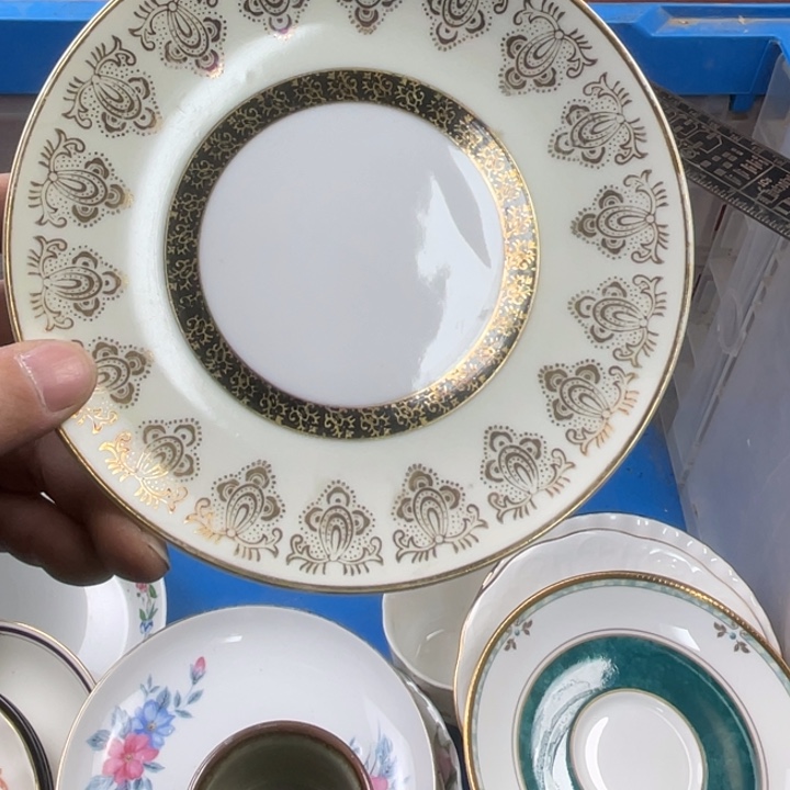 碟开播了开播了开播了