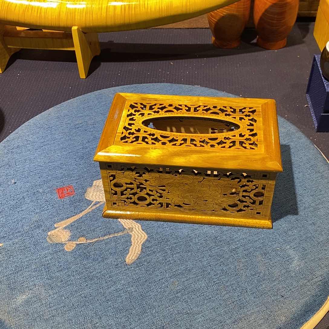 楠木22222222223333333