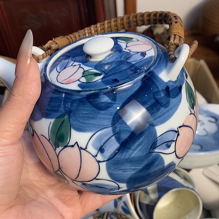 瓷片瓷片瓷片瓷片