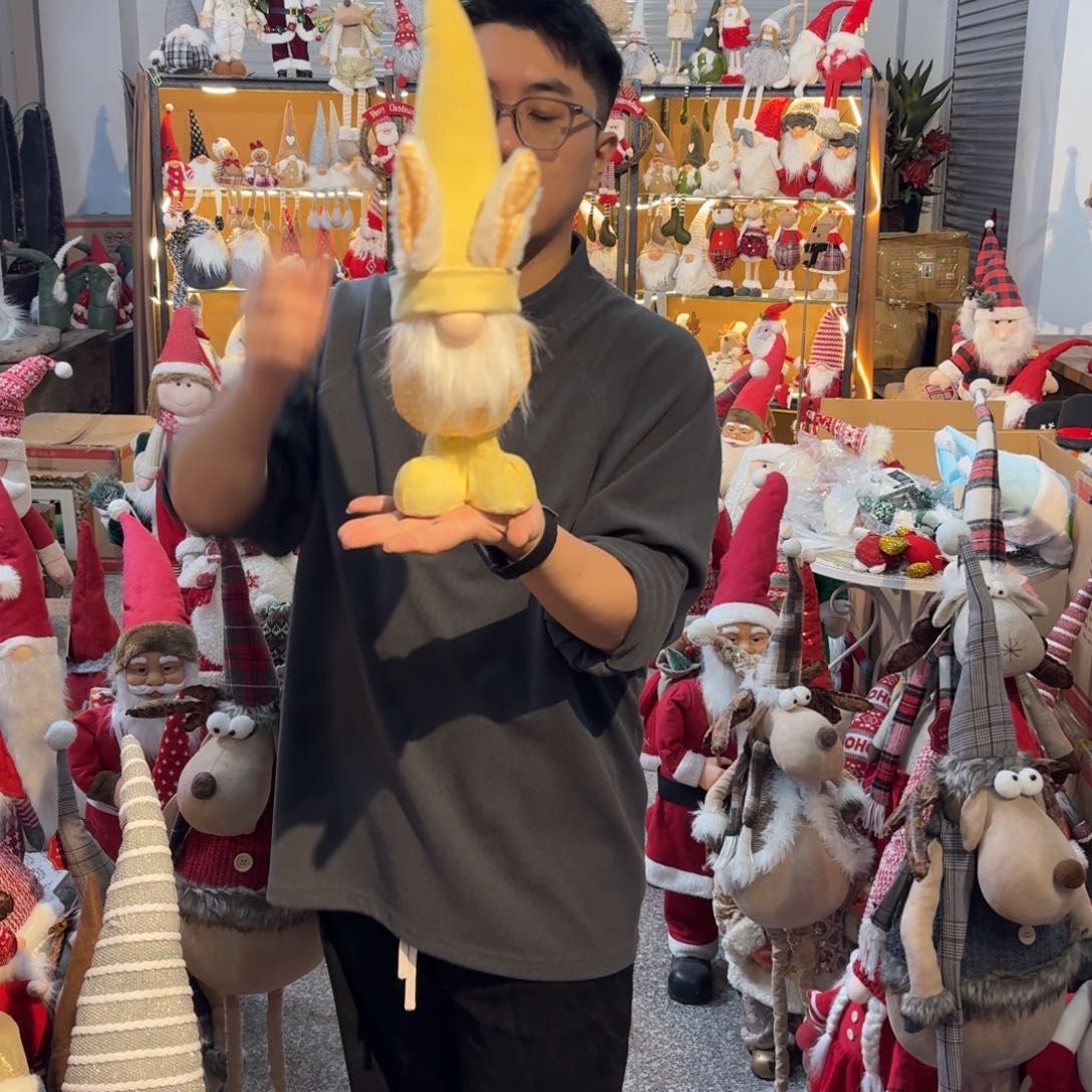 莱赛尔纤维棉微瑕微瑕瑕疵瑕疵