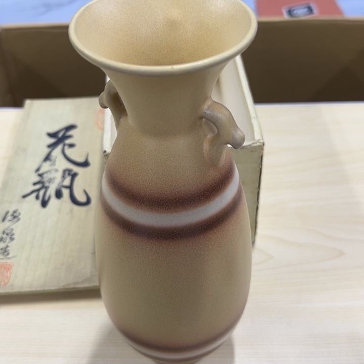 手工艺品琉璃瓷器瓷器