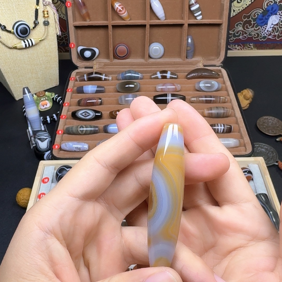 玛瑙/玉髓未镶嵌玛瑙玛瑙玛瑙