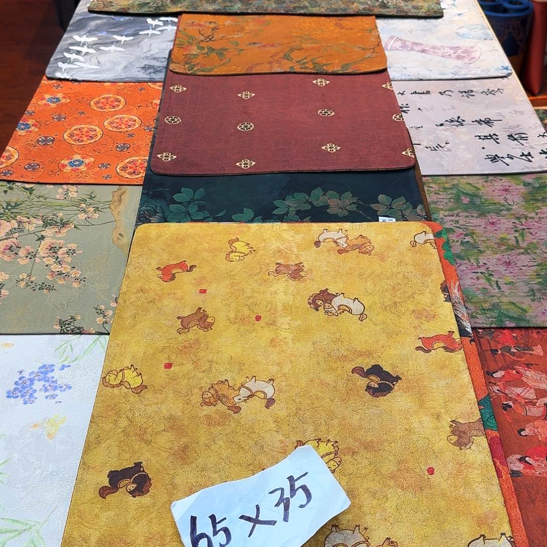 哈哈哈哈哈哈哈哈哈哈哈